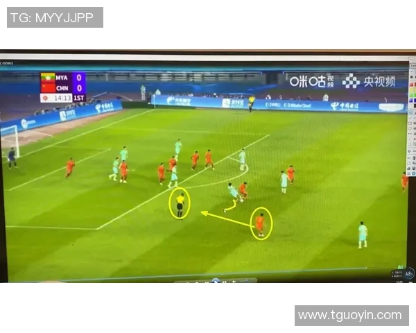 缅甸足球崛起之路探索与发展潜力分析及未来展望