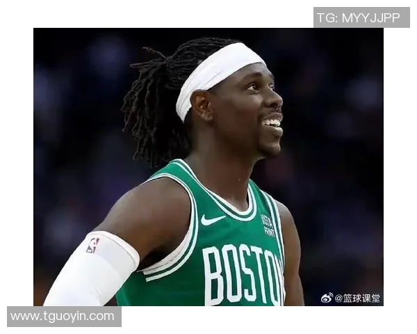 霍勒迪对被交易至开拓者感到愤怒或将寻求再次转会机会