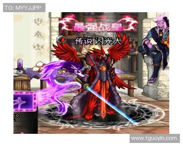 卡恩与普雷的巅峰对决解析足球历史上的经典时刻回顾与战术分析